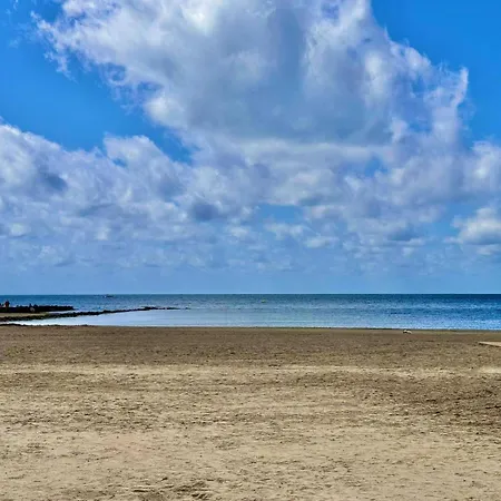Bonito Junto Al Mar * Santa Pola